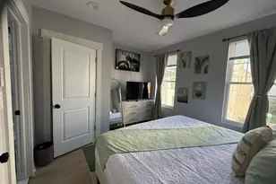 1544 S Ringgold St, Philadelphia, PA 19146 - Photo 10