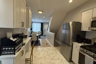 1544 S Ringgold St, Philadelphia, PA 19146 - Photo 8
