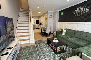 1544 S Ringgold St, Philadelphia, PA 19146 - Photo 2