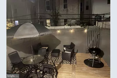 1544 S Ringgold Street, Philadelphia, PA 19146 - Photo 24