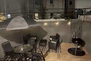 1544 S Ringgold St, Philadelphia, PA 19146 - Photo 24