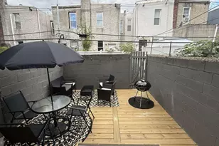 1544 S Ringgold St, Philadelphia, PA 19146 - Photo 24