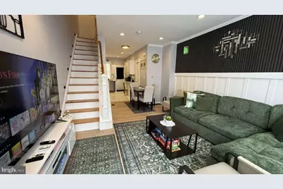 1544 S Ringgold Street, Philadelphia, PA 19146 - Photo 2