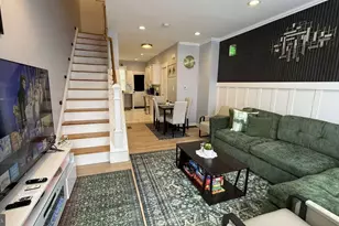 1544 S Ringgold St, Philadelphia, PA 19146 - Photo 2
