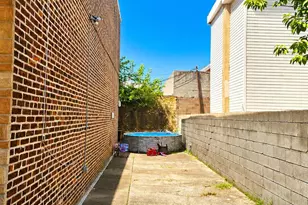 2116 Granite St, Philadelphia, PA 19124 - Photo 16