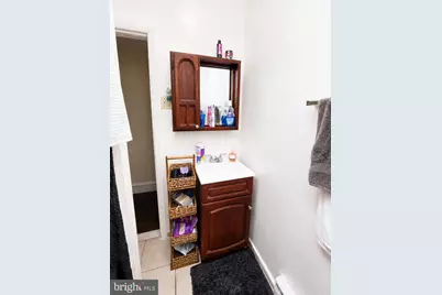 2116 Granite Street, Philadelphia, PA 19124 - Photo 10