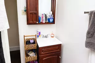 2116 Granite St, Philadelphia, PA 19124 - Photo 10