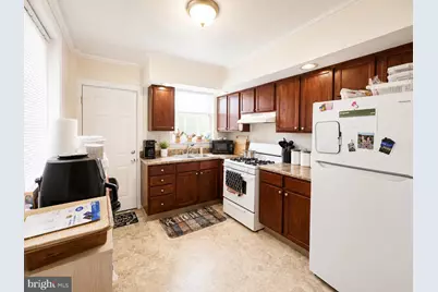 2116 Granite Street, Philadelphia, PA 19124 - Photo 2