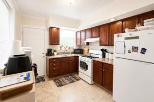 2116 Granite St, Philadelphia, PA 19124 - Photo 2