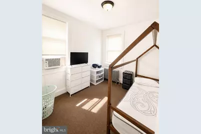 2116 Granite Street, Philadelphia, PA 19124 - Photo 6