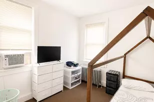 2116 Granite St, Philadelphia, PA 19124 - Photo 6