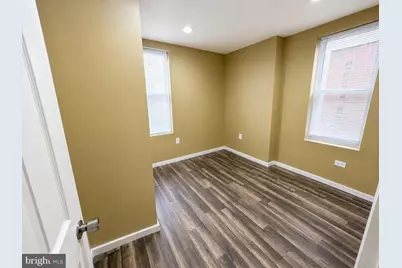 6054 Upland Street, Philadelphia, PA 19142 - Photo 6