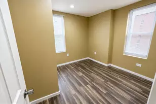 6054 Upland St, Philadelphia, PA 19142 - Photo 6