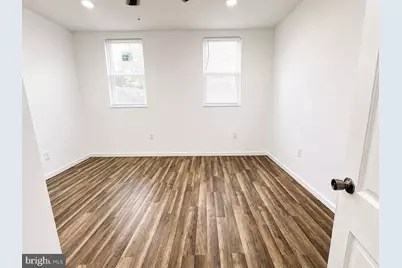 6054 Upland Street, Philadelphia, PA 19142 - Photo 8
