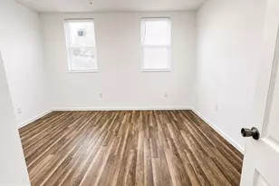 6054 Upland St, Philadelphia, PA 19142 - Photo 8