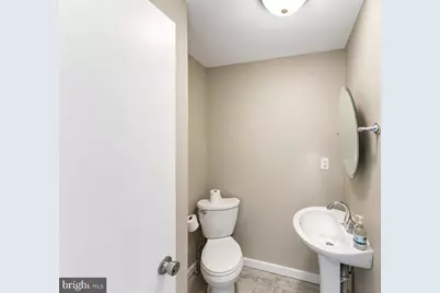 6054 Upland Street, Philadelphia, PA 19142 - Photo 4