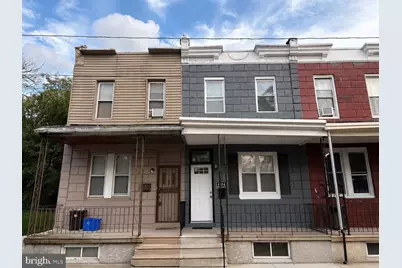 6054 Upland Street, Philadelphia, PA 19142 - Photo 1