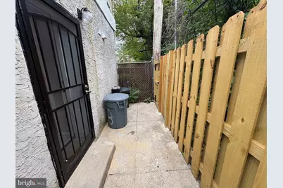 6054 Upland Street, Philadelphia, PA 19142 - Photo 10