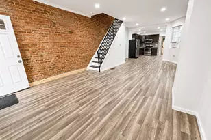 6054 Upland St, Philadelphia, PA 19142 - Photo 2