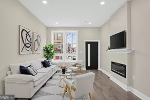 1435 S 8th St, Philadelphia, PA 19147 - Photo 10