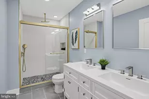 1435 S 8th St, Philadelphia, PA 19147 - Photo 26