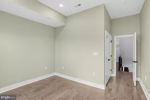 1435 S 8th St, Philadelphia, PA 19147 - Photo 22