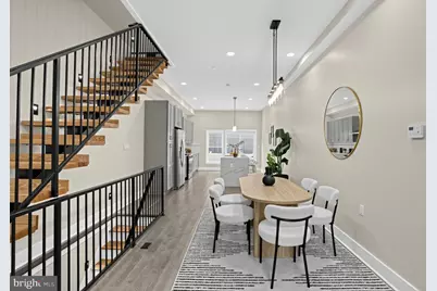 1435 S 8th Street, Philadelphia, PA 19147 - Photo 6