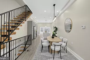 1435 S 8th St, Philadelphia, PA 19147 - Photo 6
