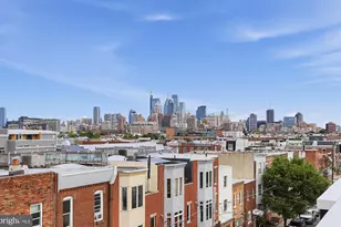 1435 S 8th St, Philadelphia, PA 19147 - Photo 36