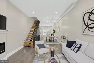 1435 S 8th St, Philadelphia, PA 19147 - Photo 4