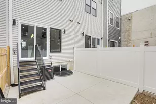 1435 S 8th St, Philadelphia, PA 19147 - Photo 26