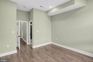 1435 S 8th St, Philadelphia, PA 19147 - Photo 16