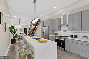 1435 S 8th St, Philadelphia, PA 19147 - Photo 6