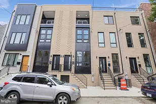 1435 S 8th St, Philadelphia, PA 19147 - Photo 1