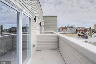 1435 S 8th St, Philadelphia, PA 19147 - Photo 20