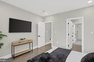 1435 S 8th St, Philadelphia, PA 19147 - Photo 12