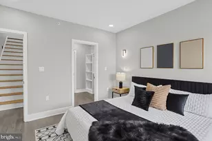 1435 S 8th St, Philadelphia, PA 19147 - Photo 24