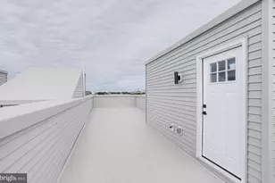 1435 S 8th St, Philadelphia, PA 19147 - Photo 30