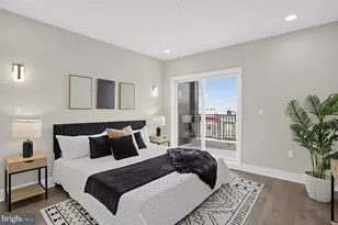 1435 S 8th St, Philadelphia, PA 19147 - Photo 14