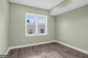 1435 S 8th St, Philadelphia, PA 19147 - Photo 14