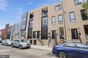 1435 S 8th St, Philadelphia, PA 19147 - Photo 2