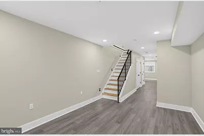 1435 S 8th Street, Philadelphia, PA 19147 - Photo 30