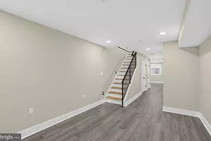 1435 S 8th St, Philadelphia, PA 19147 - Photo 30