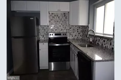 5024 Walton Avenue, Philadelphia, PA 19143 - Photo 10