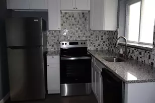 5024 Walton Ave, Philadelphia, PA 19143 - Photo 10
