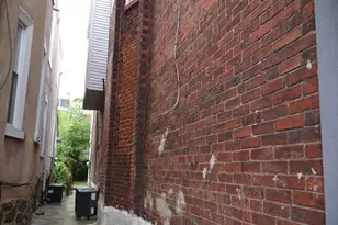 5024 Walton Ave, Philadelphia, PA 19143 - Photo 4
