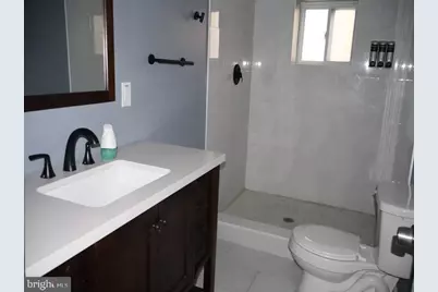 5024 Walton Avenue, Philadelphia, PA 19143 - Photo 16