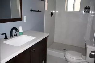 5024 Walton Ave, Philadelphia, PA 19143 - Photo 16