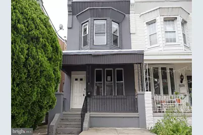 5024 Walton Avenue, Philadelphia, PA 19143 - Photo 1