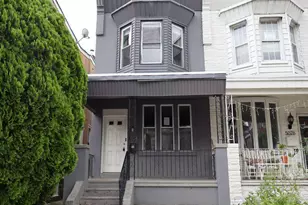 5024 Walton Ave, Philadelphia, PA 19143 - Photo 1